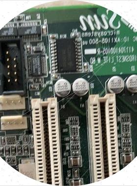 议价Sun Netra AX1105-500主板 医疗 电信和工业自动化主板