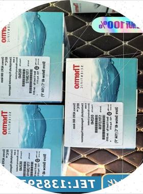 议价赛默飞离子色谱Thermo Dionex AERS 500全新,