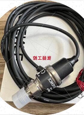 议价AP-16S AP-40A  AP-40P  AP-40RA AP-40ZA AP-41M AP-51ZA 基
