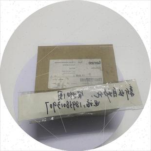 议价拍前咨询全新伦茨3200C控制器E32GAC00000P5H0XXX 02S1334000