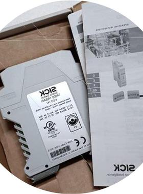 议价非实价议价议价原装正品施克安全继电器T4000-1RBA01 实