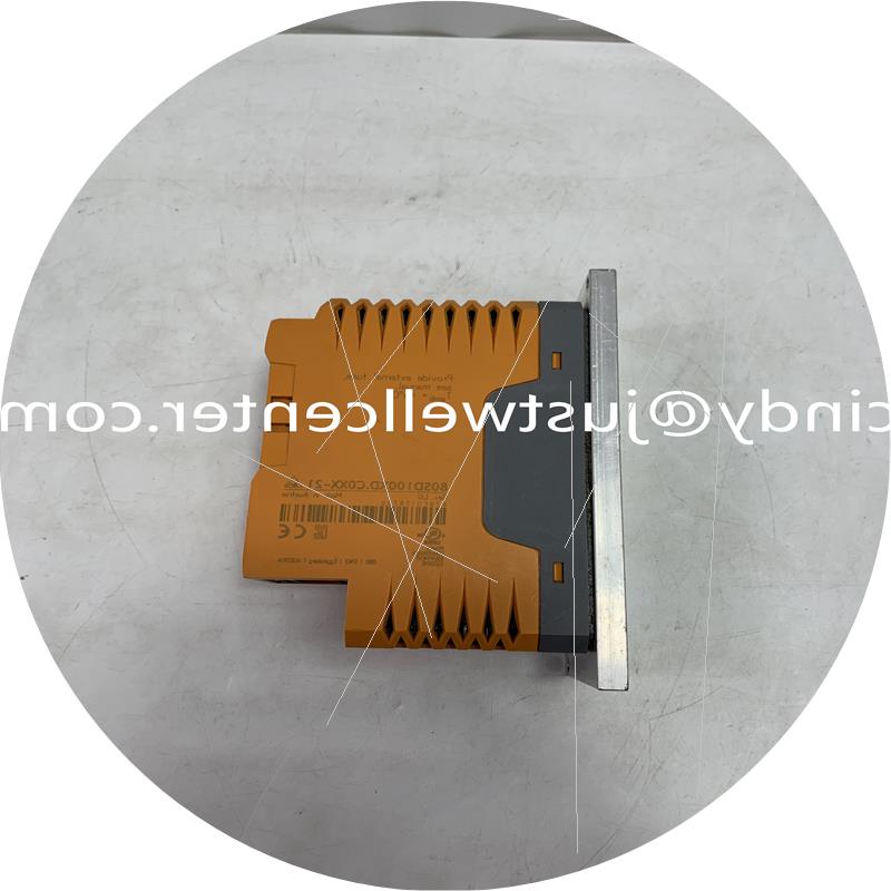 议价X67BC4321.L08-10 B&R 机器人备件 性价比高 诚信服务