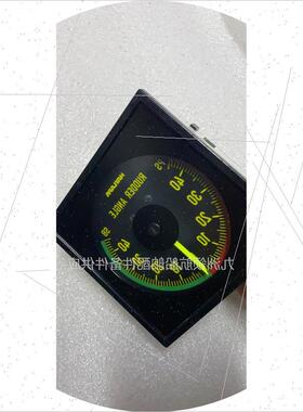 议价DLQ96-pc-PY -10010V 舵角指示器议价请勿直拍