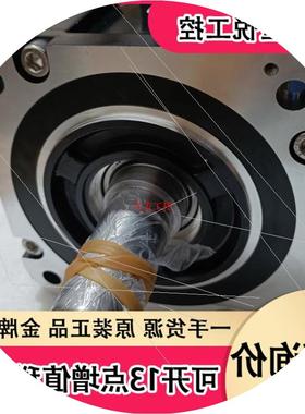 议价安川MSGPMS-1R5A10ASGPMS-2