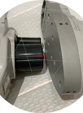 议价BTSR diaperfeeder-ip橡筋张力马达驱动控制议价