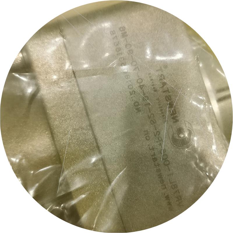 议价 VR78L1-005-P2-S2-19-40-70-90-M