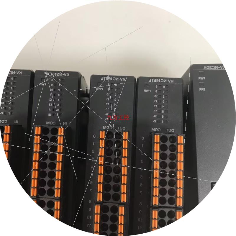 议价KV-N1 KV-NC4TP KV-NC16EXT KV-NC1EP KV-NC16EXE 库存新机基