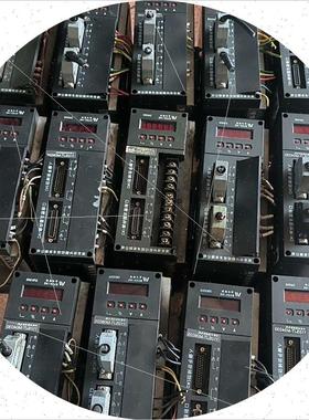 议价华兴伺服驱动器  DM500   500A  SPM500咨询客服