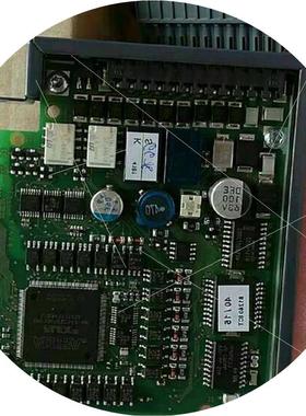 议价8AC114.60-2 8AC130.60-1 8AC131.60-1 通讯模块 全新