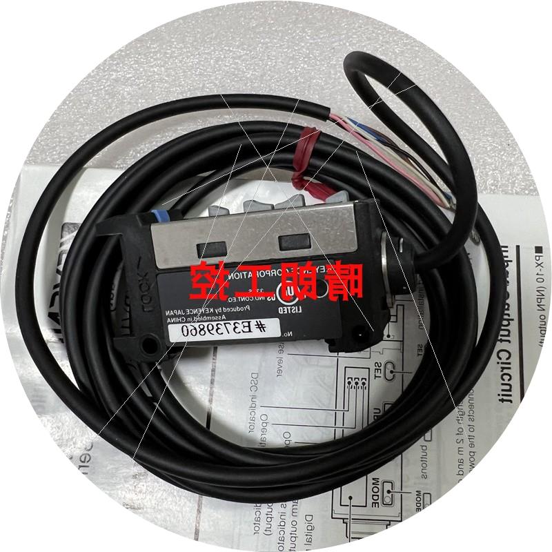 议价触摸屏nb7w-tw11B三个口罩议价