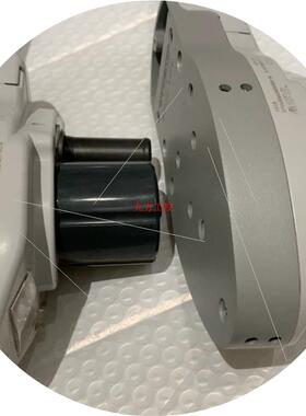 议价BTSR diaperfeeder-ip橡筋张力马达驱动控制议价