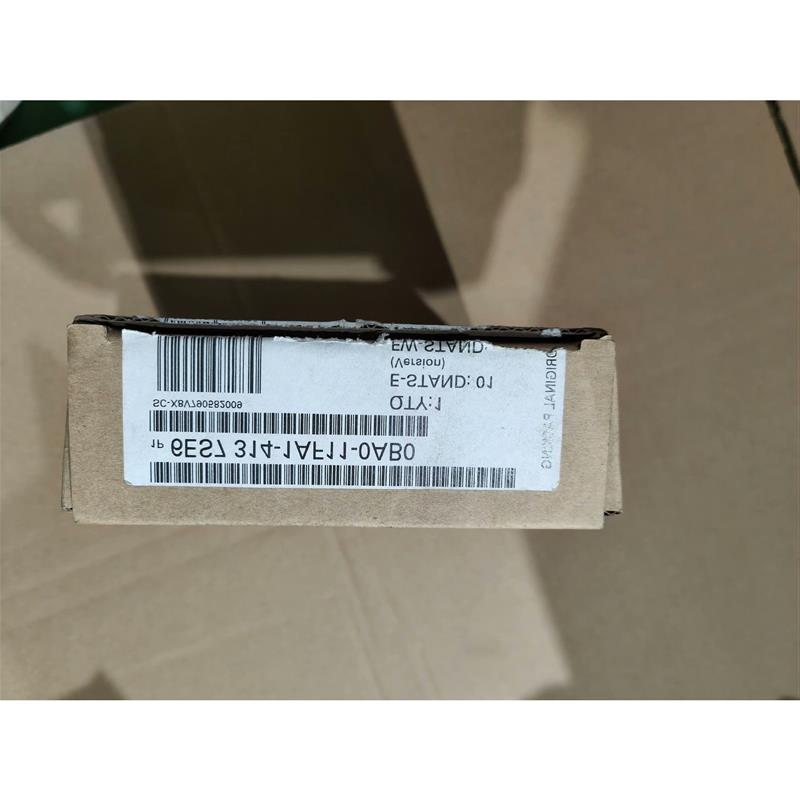 议价PLC 6ES7314-1AF11-0AB0拍前先议价