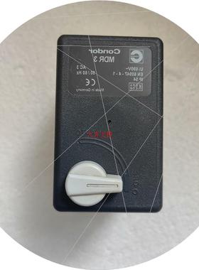 议价Condor MDR3 EN6094741   AC