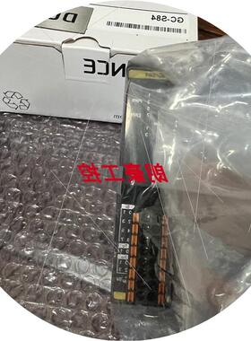 议价正品GC-S84  GC-R48 GC-R45控制器GC-S1R GC-S16 GC-B30 GC-A