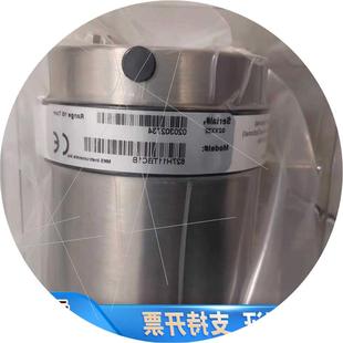 议价MKS真空计627H11TBC1B测量范围10 Torr.