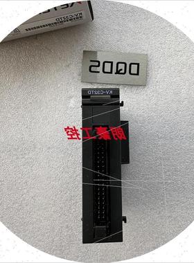 议价KV-C32TDKV-C32XC KV-C32XTD KV-C64TC KV-C64TA KEYEN