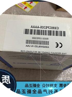 议价GEFANUC发那科IC670MDL742IC670MDL742RRIC670MDL930现货