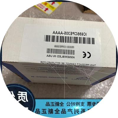 议价GEFANUC发那科IC670MDL742IC670MDL742RRIC670MDL930现货