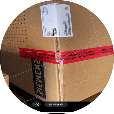 议价6SL3120-1TE32-0AA499新带包装配件(憨憨电子)