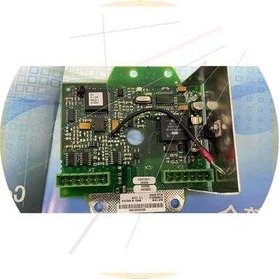 议价阿尔法模块MT50 Board 3183045474原厂件现