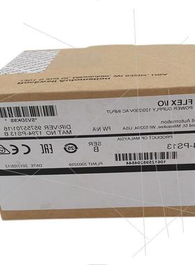 议价1794-PS13 原装罗克韦尔PLC模块质保一年包邮FlexLogix系列