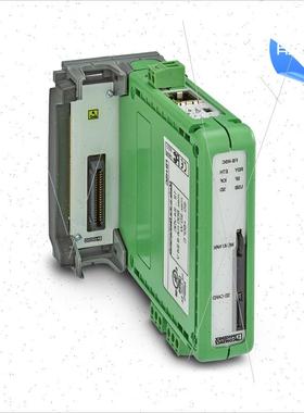 议价FB-HSC - 2316371 转换器