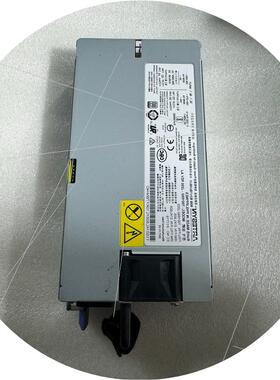 议价IBM01KL605  7001692-5202 1400W