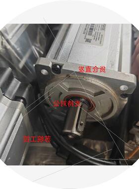 议价-伺服电机MS5H-80STE-CS03230B-21P0