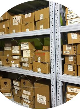 议价22B-D010N104 PowerFlex 40交流变频器 480VAC/ 3PH/4 kW/5 H