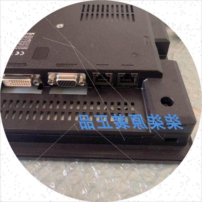 议价VT5-X12VT5-W07M VT5-W10 VT5-X10 VT5-X12触模屏 VT5-