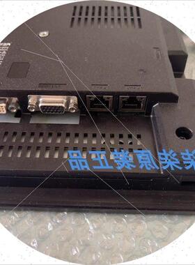 议价VT5-X12VT5-W07M VT5-W10 VT5-X10 VT5-X12触模屏 VT5-