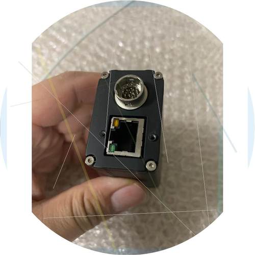 议价basler SCA1390-17gc 功能正常,实物拍摄,