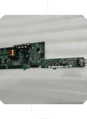 议价2UBA002322R0001议价产品