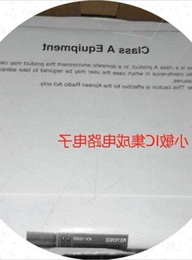 议价基恩士KV-C32XC/C32XA KV-C32TC/C32TA/C32TD KV-C32TD P