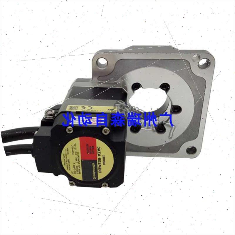 议价DGM130R-AZAK DGM200R-ARAC DGM60-ARAK DGM85R-AZAC DGM60-A