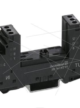 议价 无源隔离器 - MINI MCR-2-RPS-I-I-OLP - 2906446