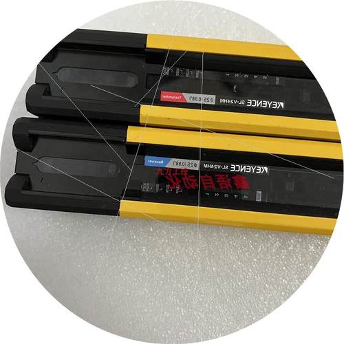 议价全新基恩士SL-V24HM SL-V24H SL-V23F SL-V16LM SL-V14LM SL-