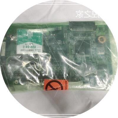 议价ADM15 仓库 欢迎议价