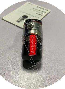 议价原装 压力传感器 机身 GP-M010 GP-M400 实拍图片 GP-M001 基