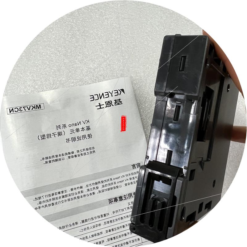 议价 KV-N60ATP KV-NC1 KV-NC2DA KV-NC8ER KV-NC4AD 全新