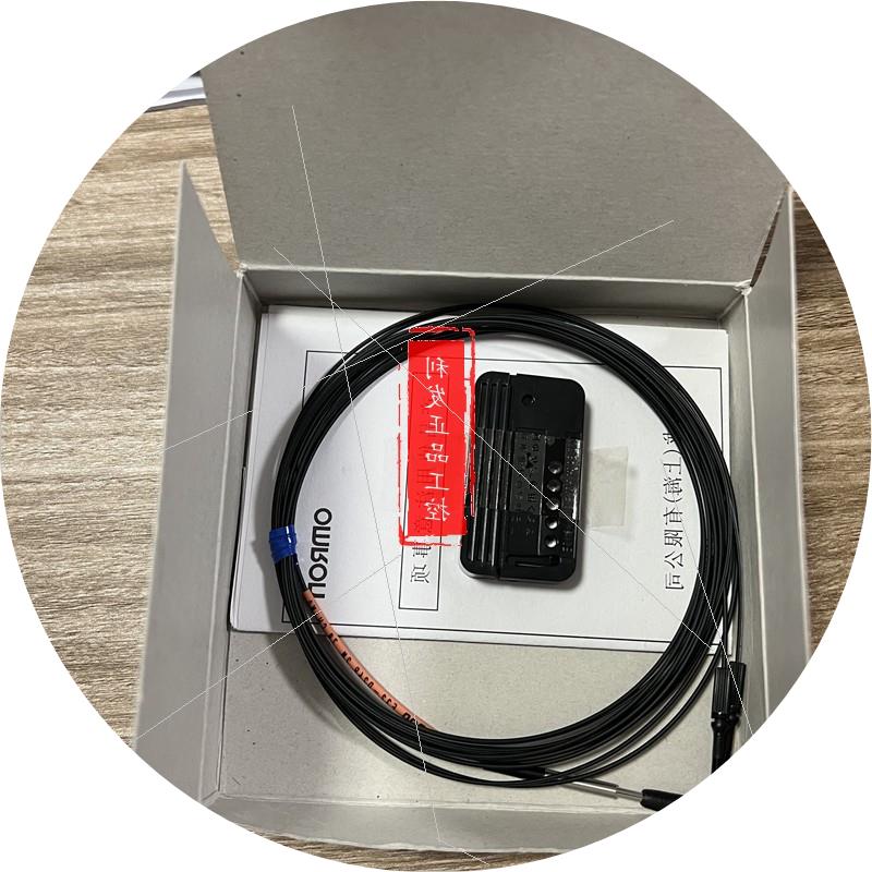 议价原装正品 E32-D24R E32-T11R E32-DC200BR E32-DC200B4R   传