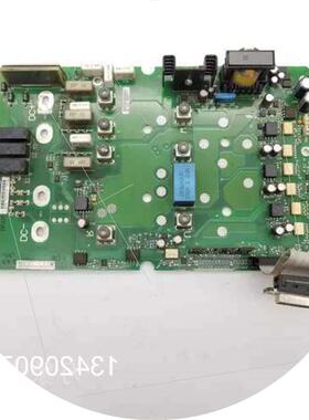 议价VACONPC00416 C CM030206 41议价