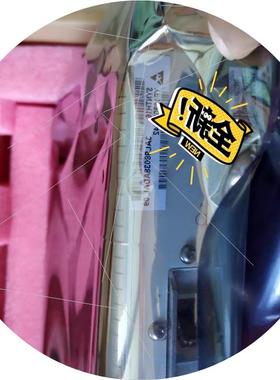 议价阿尔卡特传输设备1662不带散热片矩阵板SYNTH16,3AL98038AD09