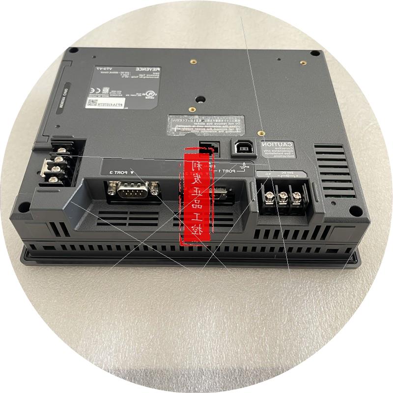 议价/VT3-V7 VT3-Q5MA VT3-Q5MWA VT3-Q5TA原装正品