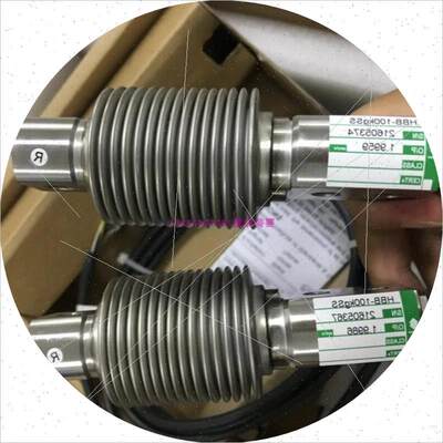 议价不锈钢传感器HBB-10KGSS/20KGSS/50KGSS/100咨询客服