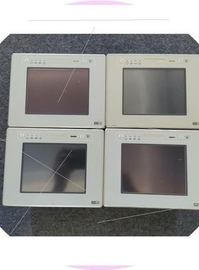 议价原装拆机UnIOP触摸屏ETOP06-0050质量包好,实物