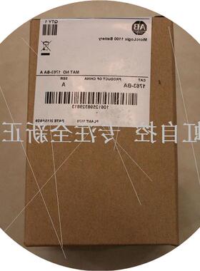 议价9701-VWSTENM AB罗克韦尔处理器 PLC 控制器 9701VWSTENM