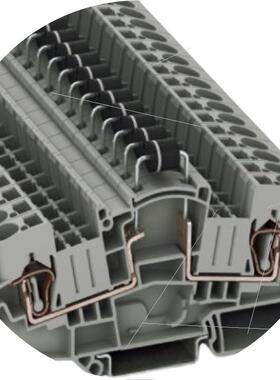 议价浪涌保护器-插拔件 - PT 2X2- 5DC-ST - 2838241