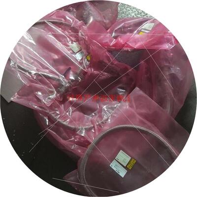 议价ASML波纹管4022.637.13753HOSES议价