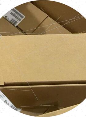 议价CJX2F-150A CJP2B16-5D CJM2-CPU13 cj2w-cpu13 cj2w咨询客服